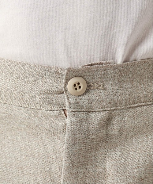 JOURNAL STANDARD（ジャーナルスタンダード）の「PL 6pkt カーゴパンツ（カーゴパンツ・メンズ・ベージュ/ナチュラル・MEDIUM/LARGE）」の19枚目の写真