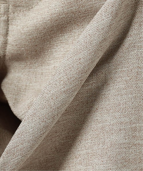 JOURNAL STANDARD（ジャーナルスタンダード）の「PL 6pkt カーゴパンツ（カーゴパンツ・メンズ・ベージュ/ナチュラル・MEDIUM/LARGE）」の20枚目の写真