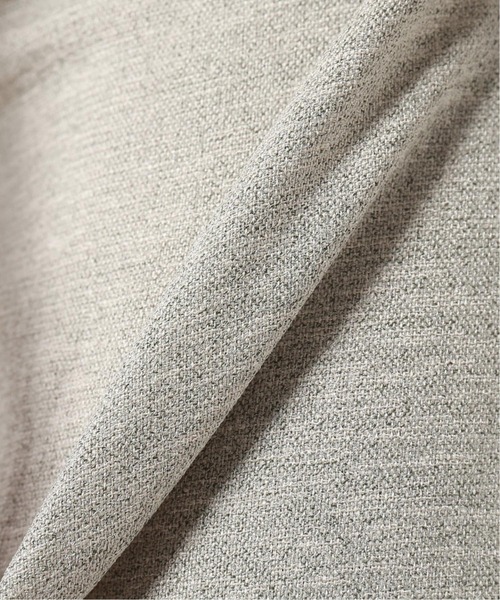 JOURNAL STANDARD（ジャーナルスタンダード）の「PL 6pkt カーゴパンツ（カーゴパンツ・メンズ・ベージュ/ナチュラル・MEDIUM/LARGE）」の7枚目の写真