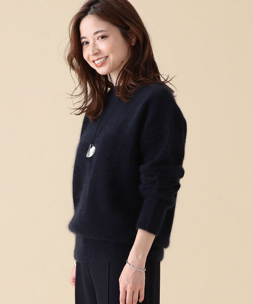 Demi-Luxe BEAMS（デミルクス ビームス）の「Demi-Luxe BEAMS