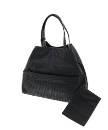 GALLERIANT | ガレリアント/GALLERIANT 袋型トートバッグ(トートバッグ)