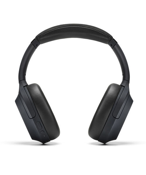 STATUS / Flagship ANC ワイヤレス ヘッドフォン