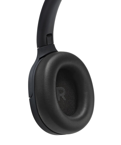 STATUS / Flagship ANC ワイヤレス ヘッドフォン