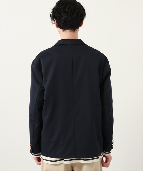 JOURNAL STANDARD（ジャーナルスタンダード）の「T/W ダブル