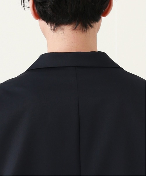 JOURNAL STANDARD（ジャーナルスタンダード）の「T/W ダブル ネイビー