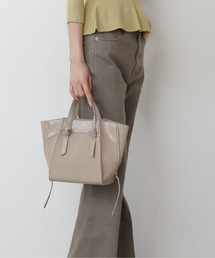 FREE'S MART | ◆サイドジップバッグ(ショルダーバッグ)