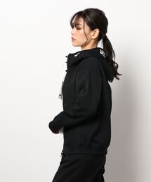 Jack Bunny!!（ジャックバニー）の「【Jack Bunny!!】 クォーター