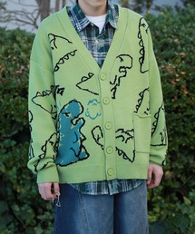 恐竜 に該当するファッション通販 Zozotown