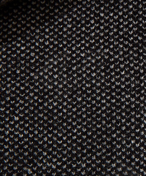 HOOK（フック）の「【HOOK】落書き恐竜イラスト カーディガン（カーディガン/ボレロ・メンズ・グリーン/ブラック/ホワイト/パープル/ライトグレー/ネイビー/ダークベージュ/ライトブルー・XL/L/M/XXL）」の14枚目の写真