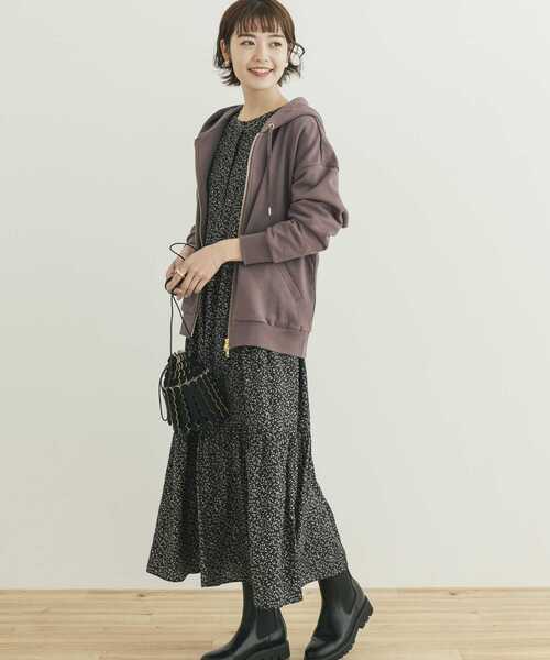 セール Women 2wayティアードボリュームワンピース ワンピース Urban Rosso ワンピース ロッソ のファッション Research Women