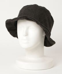 Reinhard Plank | REINHARD PLANK/レナード プランク/GEORGE(ハット)