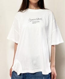 CB 22 cut and sew