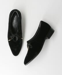 BEAUTY&YOUTH UNITED ARROWS（ビューティーアンドユース