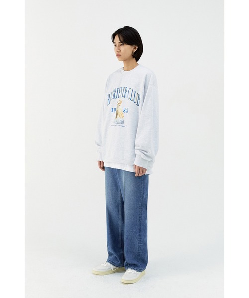 VIVASTUDIO（ビバスタジオ）の「【UNISEX】VIVA STUDIO