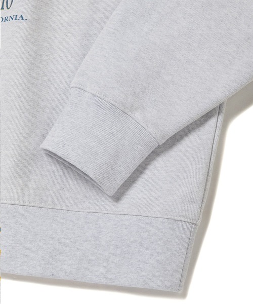 VIVASTUDIO（ビバスタジオ）の「【UNISEX】VIVA STUDIO／RETRIEVERプル