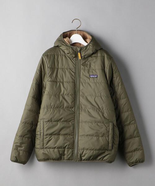 patagonia（パタゴニア）の「＜patagonia(パタゴニア)＞ボーイズ