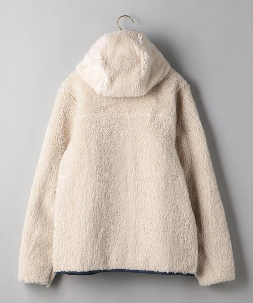 patagonia（パタゴニア）の「＜patagonia(パタゴニア)＞ボーイズ
