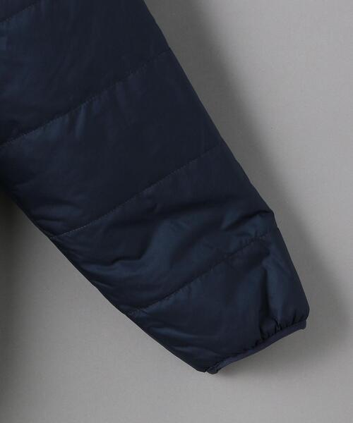 patagonia（パタゴニア）の「＜patagonia(パタゴニア)＞ボーイズ リバーシブル レディ フレディ フーディージャケット ｰ2WAY- Ψ（その他アウター・レディース・オフホワイト/ベージュ・XXL）」の18枚目の写真