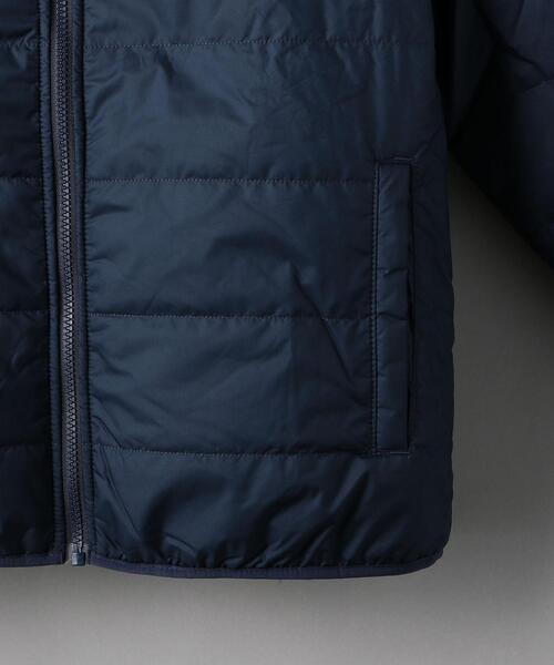 patagonia（パタゴニア）の「＜patagonia(パタゴニア)＞ボーイズ リバーシブル レディ フレディ フーディージャケット ｰ2WAY- Ψ（その他アウター・レディース・オフホワイト/ベージュ・XXL）」の19枚目の写真