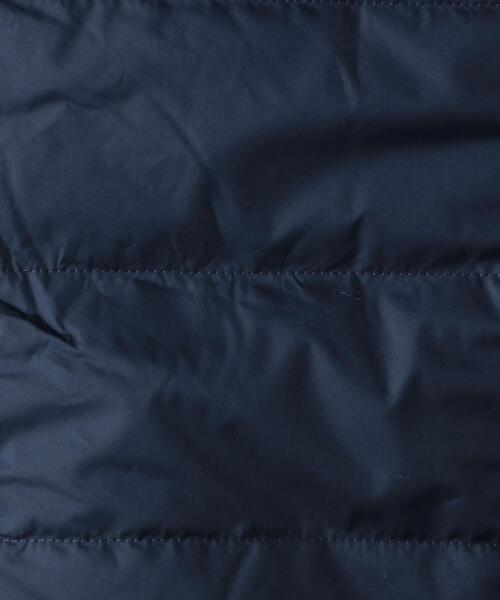 patagonia（パタゴニア）の「＜patagonia(パタゴニア)＞ボーイズ リバーシブル レディ フレディ フーディージャケット ｰ2WAY- Ψ（その他アウター・レディース・オフホワイト/ベージュ・XXL）」の12枚目の写真
