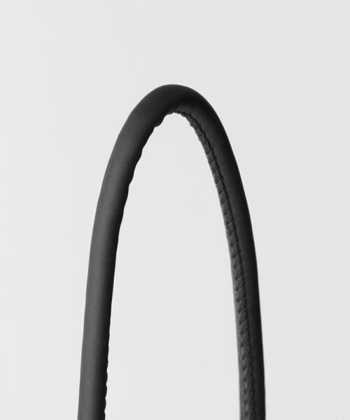 closet story（クローゼットストーリー）の「＜closet story（クローゼットストーリー）＞フェイクファー ミニ ショルダーバッグ（ショルダーバッグ・レディース・ライトブルー/オフホワイト/ライトピンク・FREE）」の7枚目の写真