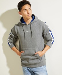Guess | Side Stripe Hoodie(パーカー)
