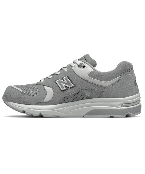 Firsthand（ファーストハンド）の「New Balance/ニューバランス 