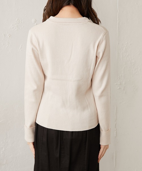 リコ SKYLINE GT-R V8 DRIFT (HAKOSUKA) METALLIC SILVER POP RACE x