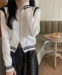 この商品は売り切れなどの理由により表示しておりません│A'GEM/9×.KOM