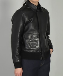 OMNIGOD（オムニゴッド）の「[OMNIGOD womens / オムニゴッド