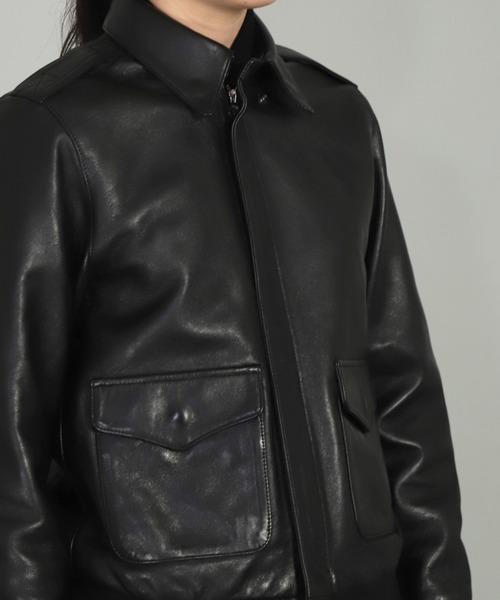 OMNIGOD（オムニゴッド）の「[OMNIGOD womens / オムニゴッド