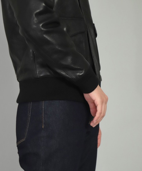 OMNIGOD（オムニゴッド）の「[OMNIGOD womens / オムニゴッド