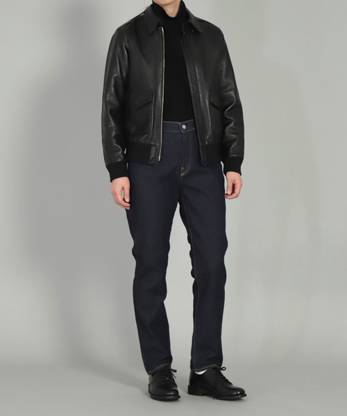 OMNIGOD（オムニゴッド）の「[OMNIGOD womens / オムニゴッド