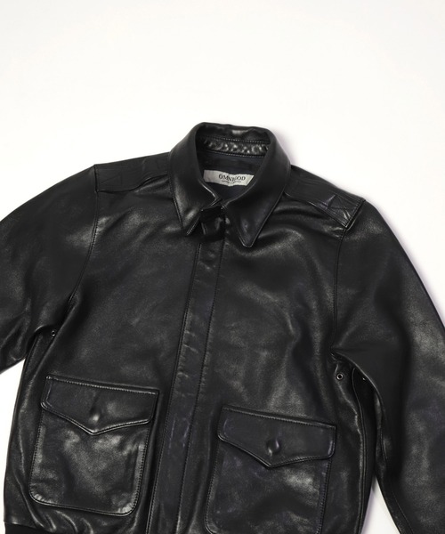 OMNIGOD（オムニゴッド）の「[OMNIGOD womens / オムニゴッド