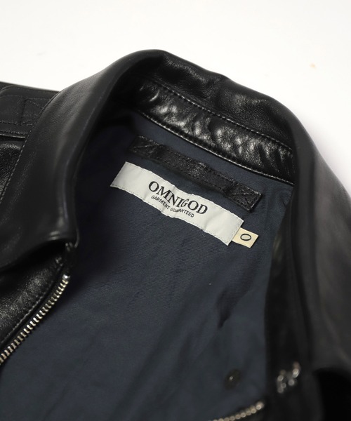 OMNIGOD（オムニゴッド）の「[OMNIGOD womens / オムニゴッド