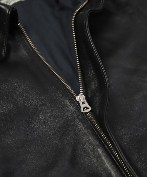 OMNIGOD（オムニゴッド）の「[OMNIGOD womens / オムニゴッド