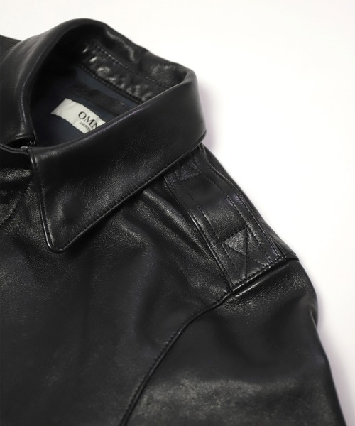 OMNIGOD（オムニゴッド）の「[OMNIGOD womens / オムニゴッド