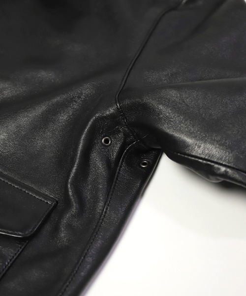 OMNIGOD（オムニゴッド）の「[OMNIGOD womens / オムニゴッド