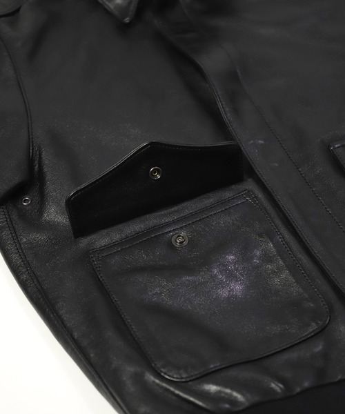 OMNIGOD（オムニゴッド）の「[OMNIGOD womens / オムニゴッド