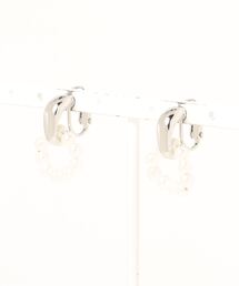 パールアソートイヤリング