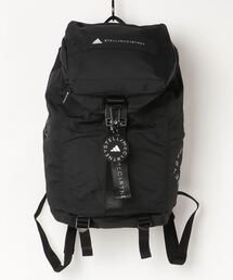 adidas by Stella McCartney | 【adidas by Stella McCartney】バックパック(バックパック/リュック)