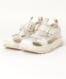 CONVERSE | MSD CP　34200830(サンダル)