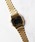 CASIO�i�J�V�I�j�́u/CASIO�i�J�V�I�j/�f�W�^���@BOYS  GOLD�P�[�X�i�f�W�^���r���v�j�v�b�u���b�N�n���̑�