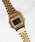 CASIO�i�J�V�I�j�́u/CASIO�i�J�V�I�j/�f�W�^���@BOYS  GOLD�P�[�X�i�f�W�^���r���v�j�v�b�S�[���h�n���̑�