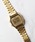 CASIO�i�J�V�I�j�́u/CASIO�i�J�V�I�j/�f�W�^���@BOYS  GOLD�P�[�X�i�f�W�^���r���v�j�v�b�S�[���h