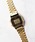 CASIO�i�J�V�I�j�́u/CASIO�i�J�V�I�j/�f�W�^���@BOYS  GOLD�P�[�X�i�f�W�^���r���v�j�v�b�u���b�N