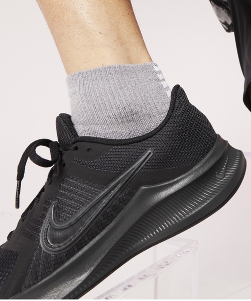 セール ナイキ ダウンシフター 11 メンズ ロード ランニングシューズ Nike Downshifter 11 Men S Road Running Shoes スニーカー Nike ナイキ のファッション通販 Zozotown