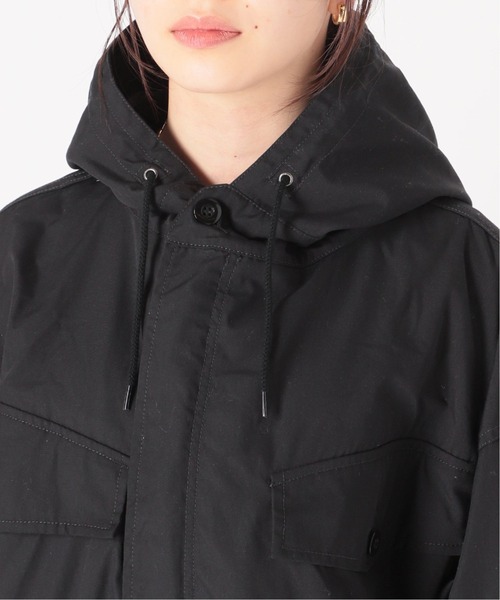 ARMY TWILL（アーミーツイル）の「別注【ARMY TWILL / アーミー