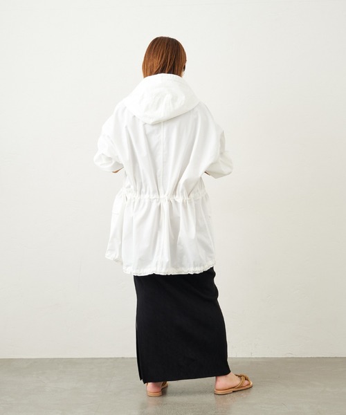 ARMY TWILL（アーミーツイル）の「別注【ARMY TWILL / アーミー