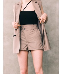 ENVYM | フロントデザインＳＰＴ(その他パンツ)